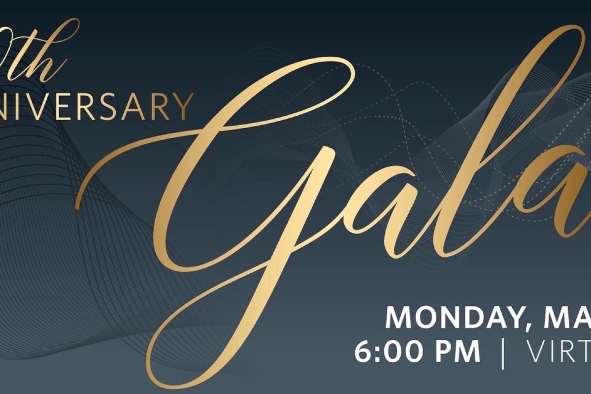 MIC's 90th Anniversary Gala Music Institute Chicago